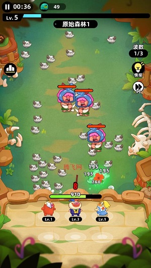 ȫ���������ιٷ���