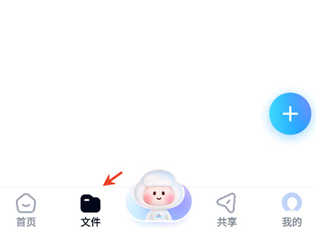 �ٶ����̹ȸ����ʰ�app