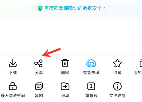 �ٶ����̹ȸ����ʰ�app