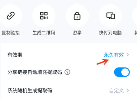 �ٶ����̹ȸ����ʰ�app