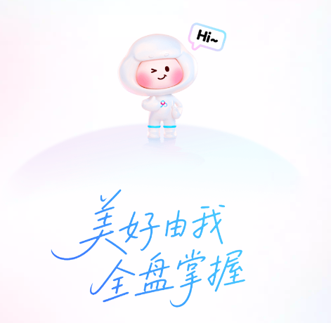 �ٶ����̹ȸ����ʰ�app