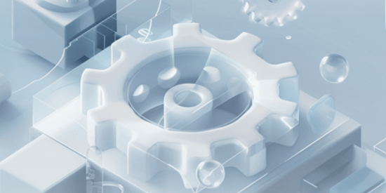 ��������װά��app���°汾