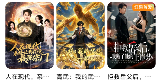 �ؽ�̾�app���°�