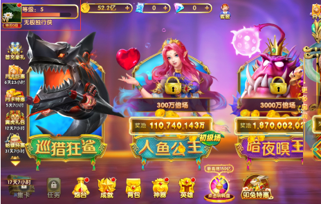 ;�����в���ٷ��汾��������