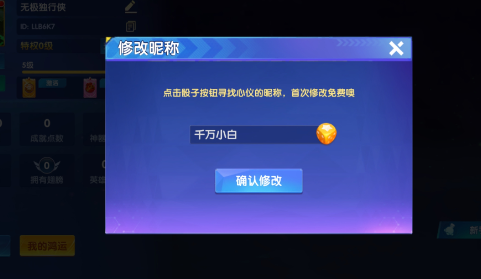 ;�����в���ٷ��汾��������