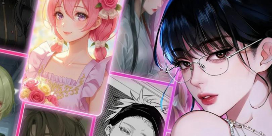 SoulChat���°汾