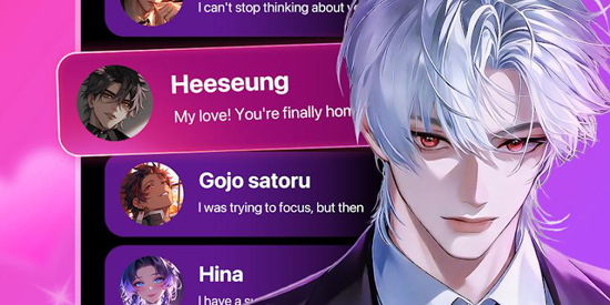 SoulChat���°汾