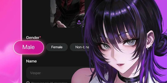 SoulChat���°汾