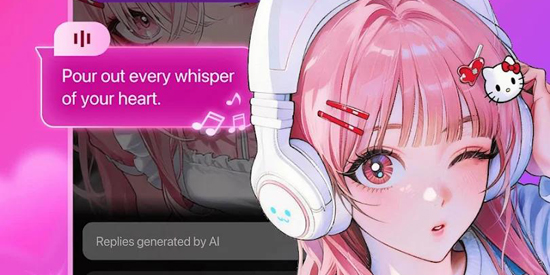 SoulChat���°汾