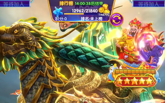 ;�����в���ٷ��汾��������