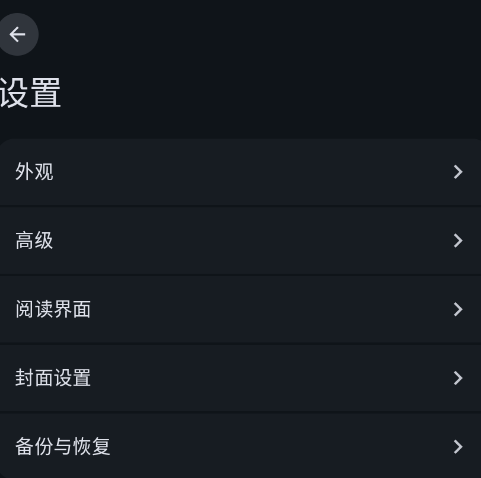 �Ķ�Ī��������app�ֻ���