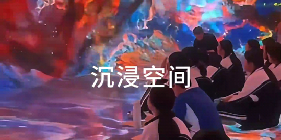 ���ڹ���app���°�