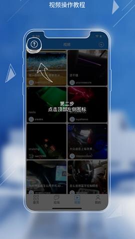 LED LAMP�������°�