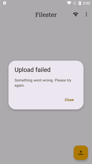 Filester�ƴ洢app�ٷ���