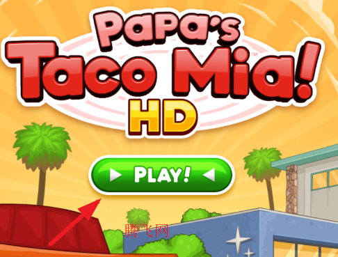 �ϵ������ɵ��������޽�Ұ�