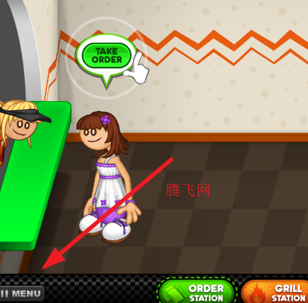 �ϵ������ɵ��������޽�Ұ�