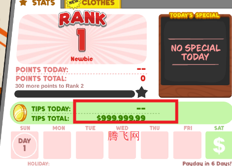 �ϵ������ɵ��������޽�Ұ�