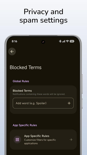 HyperBridge�ٷ���