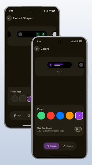 HyperBridge�ٷ���