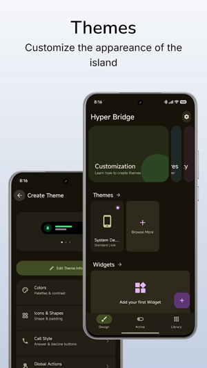 HyperBridge�ٷ���