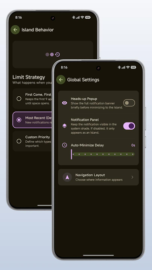 HyperBridge�ٷ���