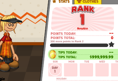 �ϵ������ɵ��������޽�Ұ�