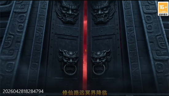 �콣��0.1�۰���������