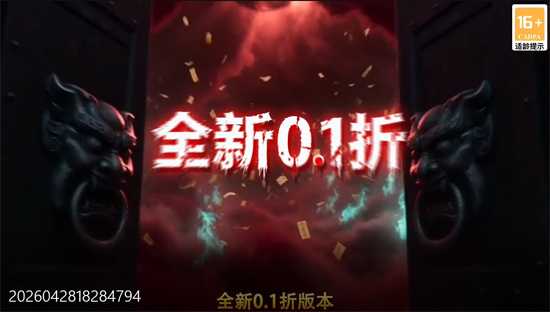 �콣��0.1�۰���������