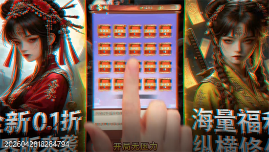 �콣��0.1�۰���������