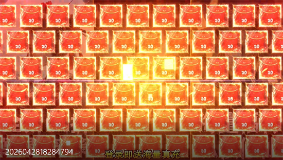 �콣��0.1�۰���������