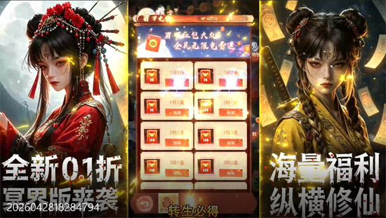 �콣��0.1�۰���������