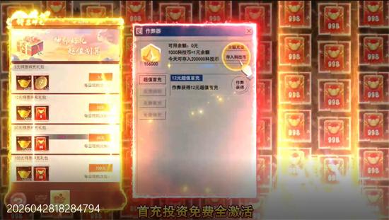 �콣��0.1�۰���������