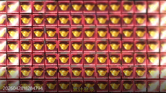 �콣��0.1�۰���������