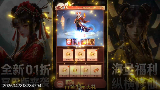 �콣��0.1�۰���������