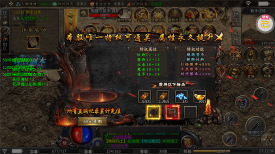 ���ߴ��滶�ְ渴�Ź�����ְҵ