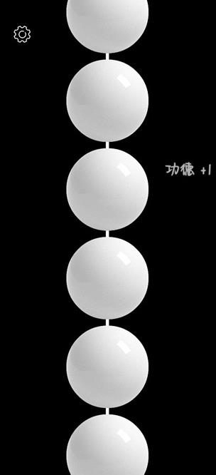 ����3dAPP��׿��