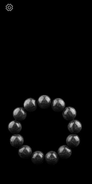 ����3dAPP��׿��