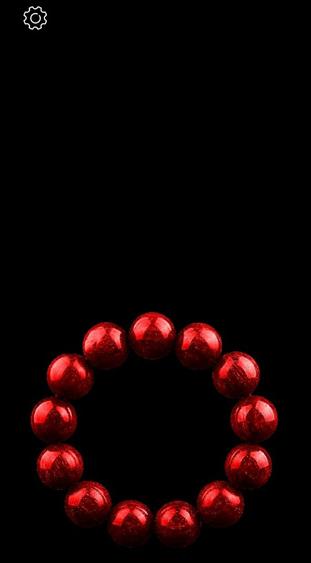 ����3dAPP��׿��