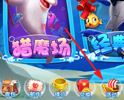 �������ְٶȰ�