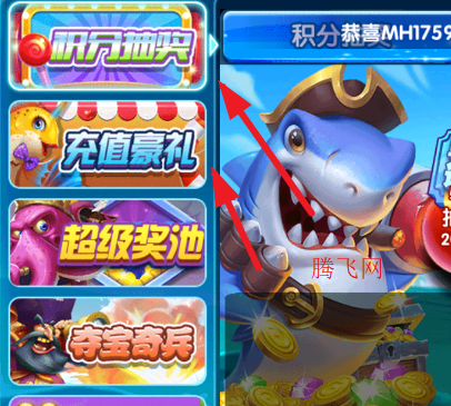 �������ְٶȰ�