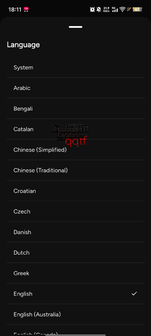 ZemithAI���°汾