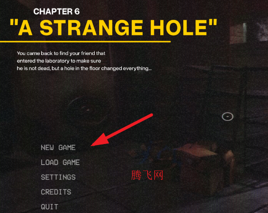 ���ȵ���Ϸʱ��������ֻ�����ȷ��