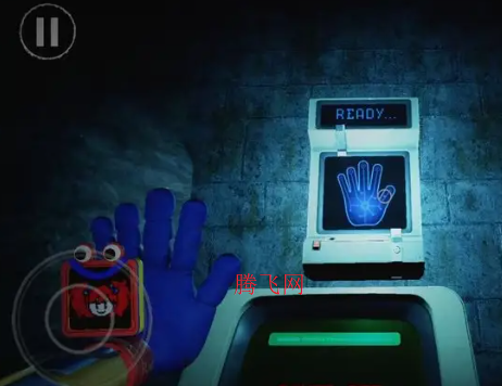 ���ȵ���Ϸʱ��������ֻ�����ȷ��