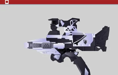 �������ģ�����ֻ���