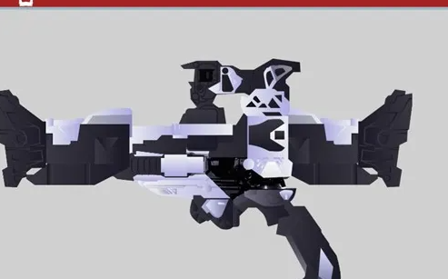 �������ģ�����ֻ���