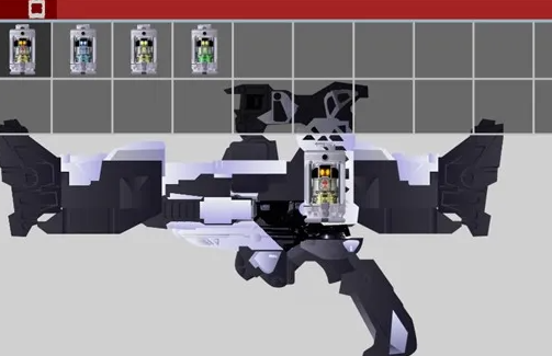 �������ģ�����ֻ���