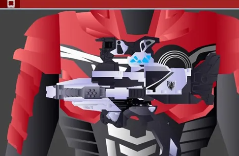 �������ģ�����ֻ���