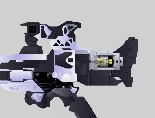 �������ģ�����ֻ���