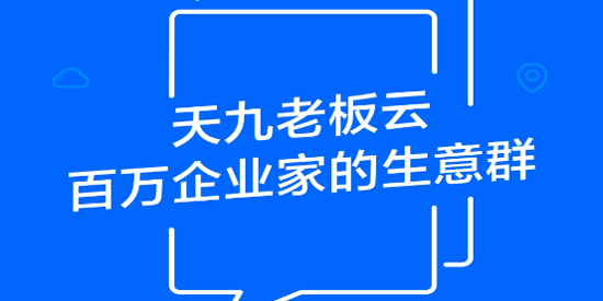 ����ϰ���app�ٷ���