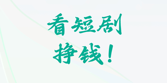 ���̾���Ǯapp�ٷ�����